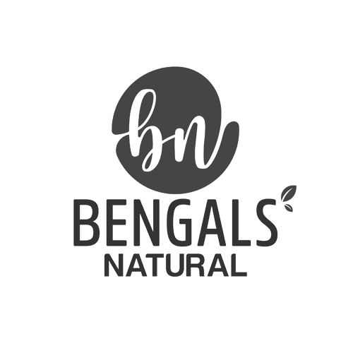 bengal
