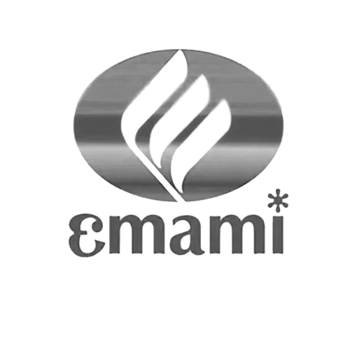 emami